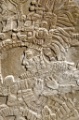 Mayan Queen Ix Mutal Ahaw, 761 O5H9820